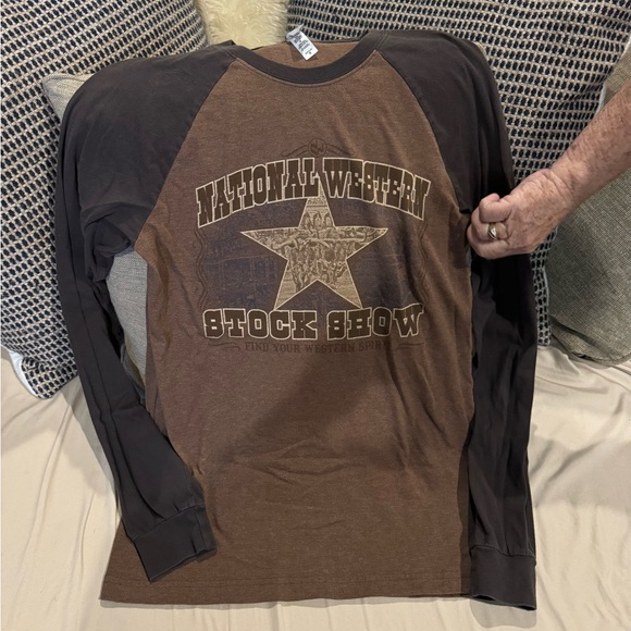 National Western Stock Show - Picture 2 of 5